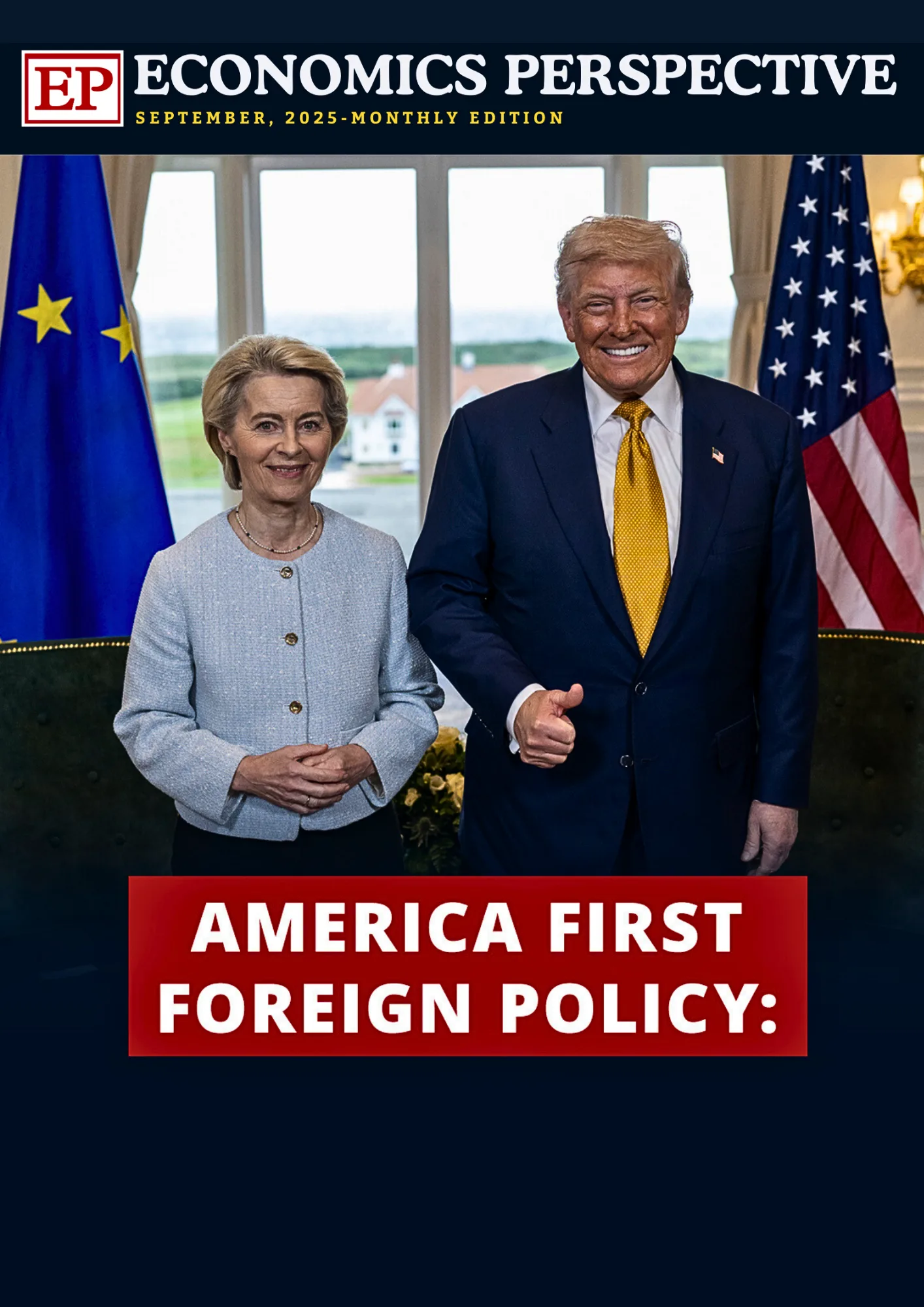 September Edition (2025)